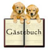 Gstebuch